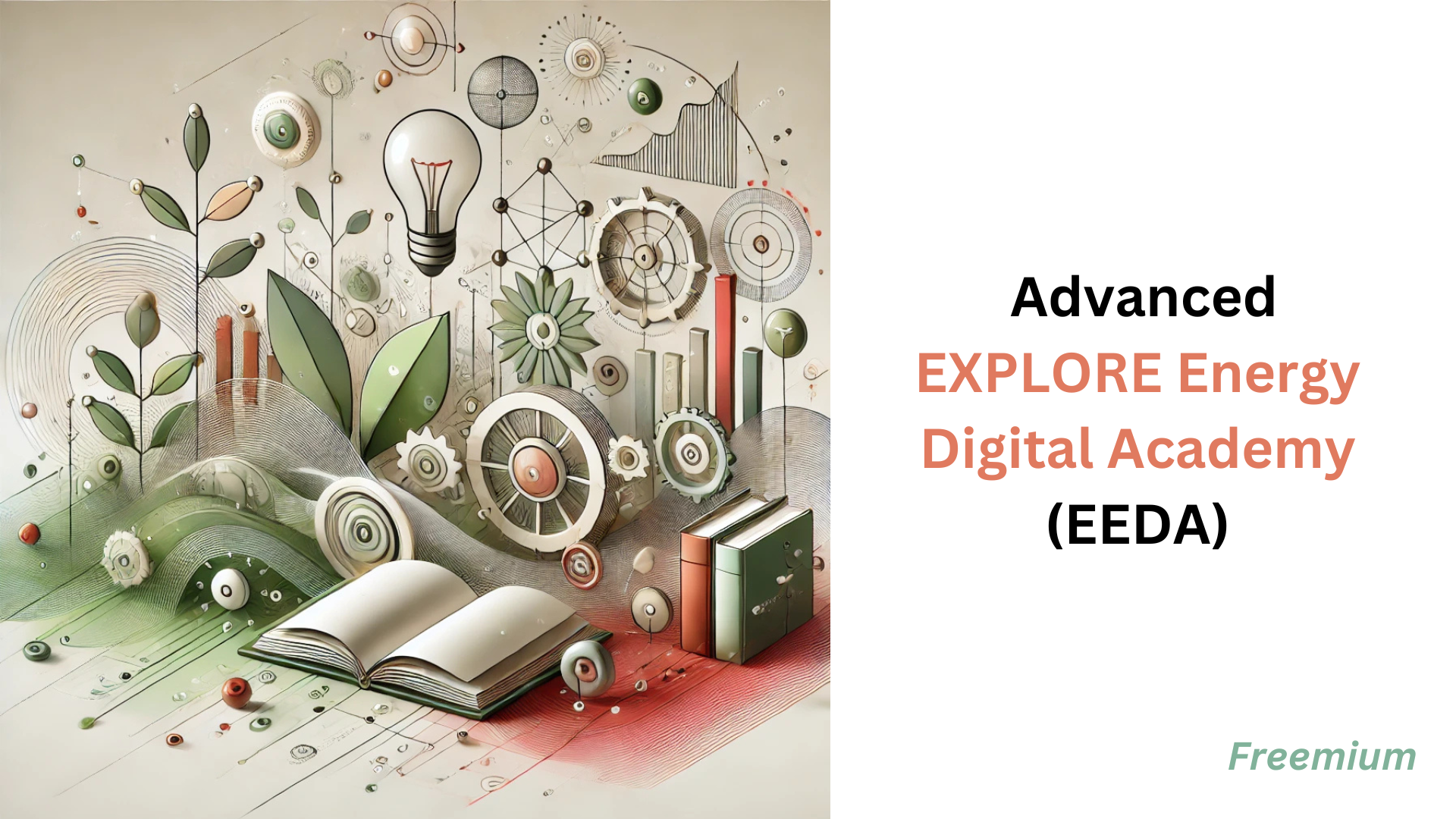 Advanced EEDA (Freemium) EEDA_Introduction-002