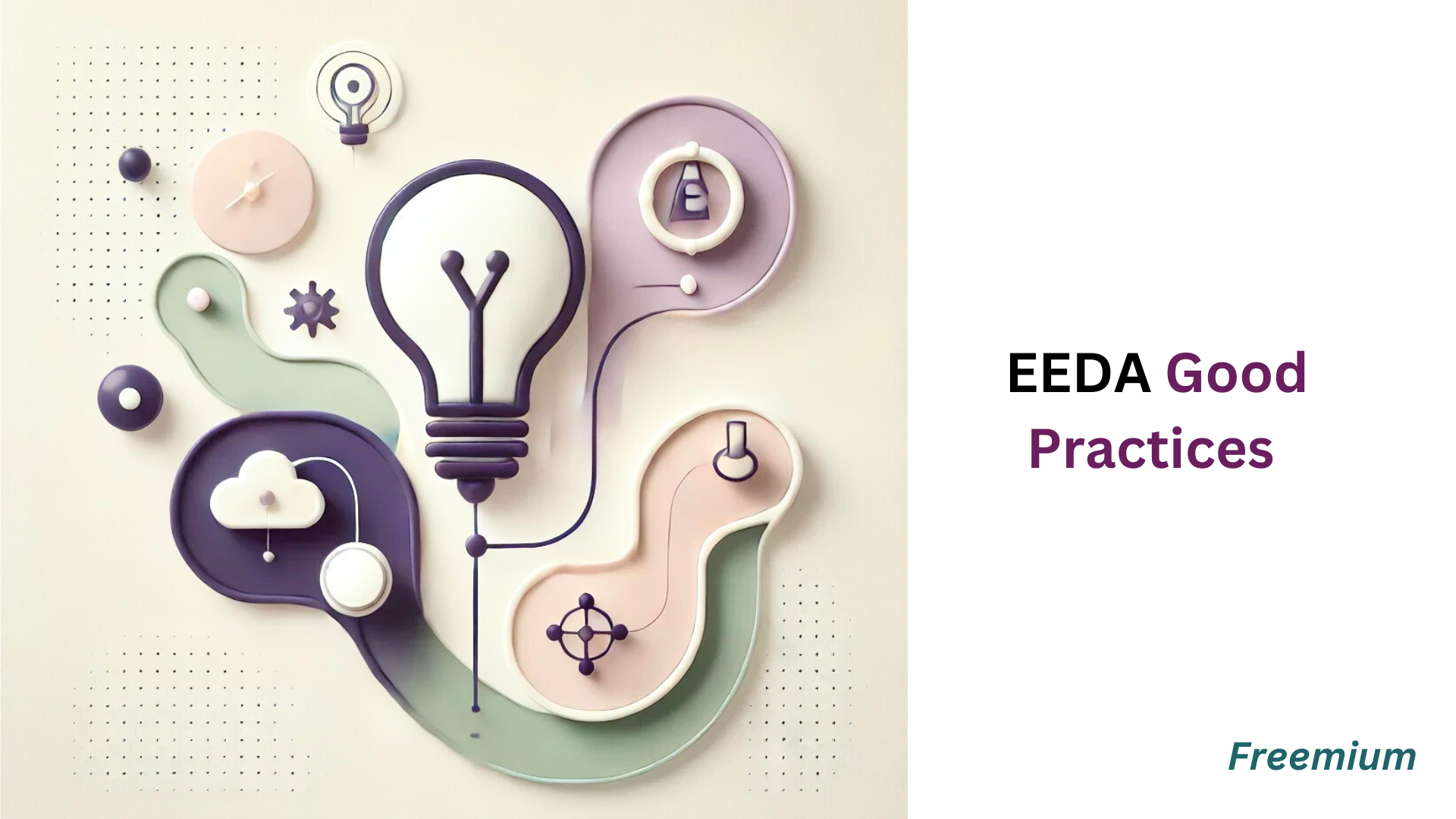 EEDA Good Practices (Freemium) EEDA_Introduction-003